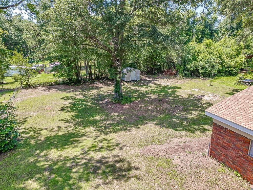 2067 Gorrie Avenue, Sneads, Florida image 8