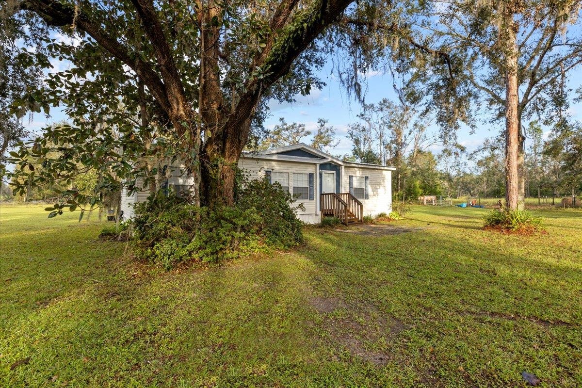 2091 Kinsey Road, Perry, Florida image 33