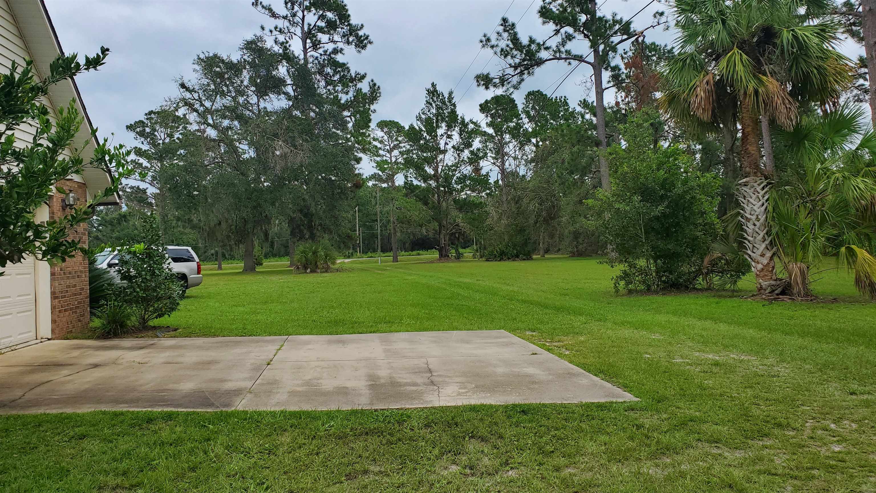 3645 Slaughter Road, Perry, Florida image 8