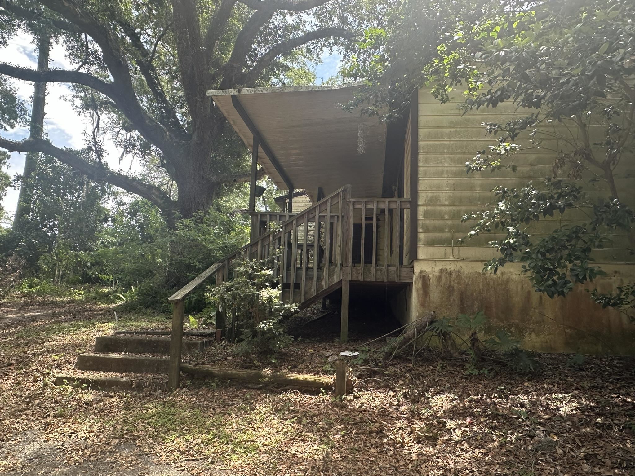 3101 Oak Hammock Court #B, Tallahassee, Florida image 21