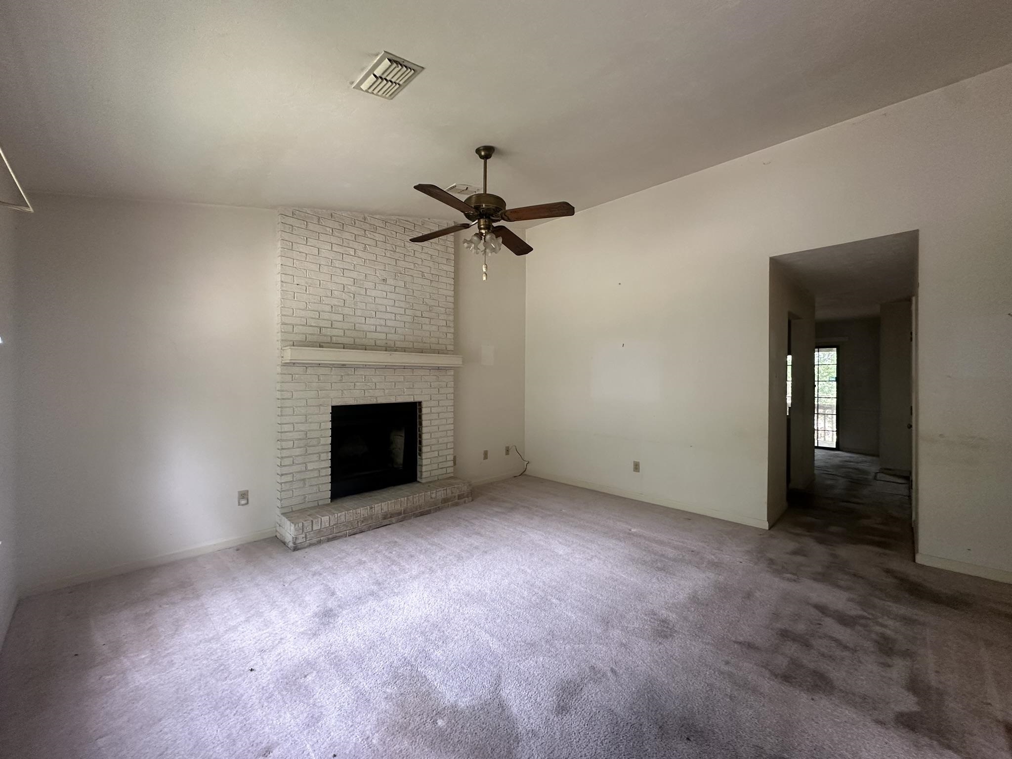 3101 Oak Hammock Court #B, Tallahassee, Florida image 3