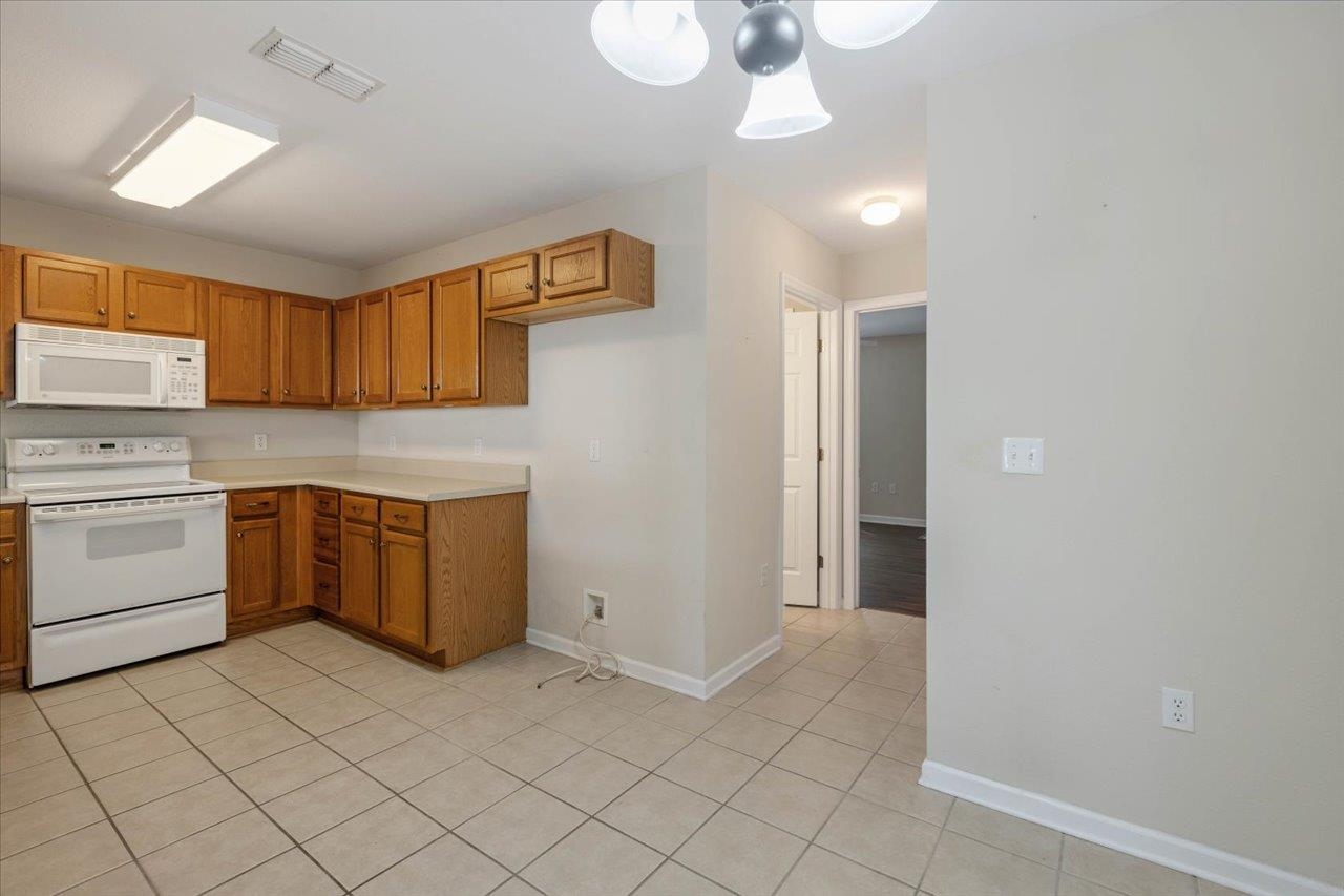 4434 Gearhart Road #2401, Tallahassee, Florida image 16