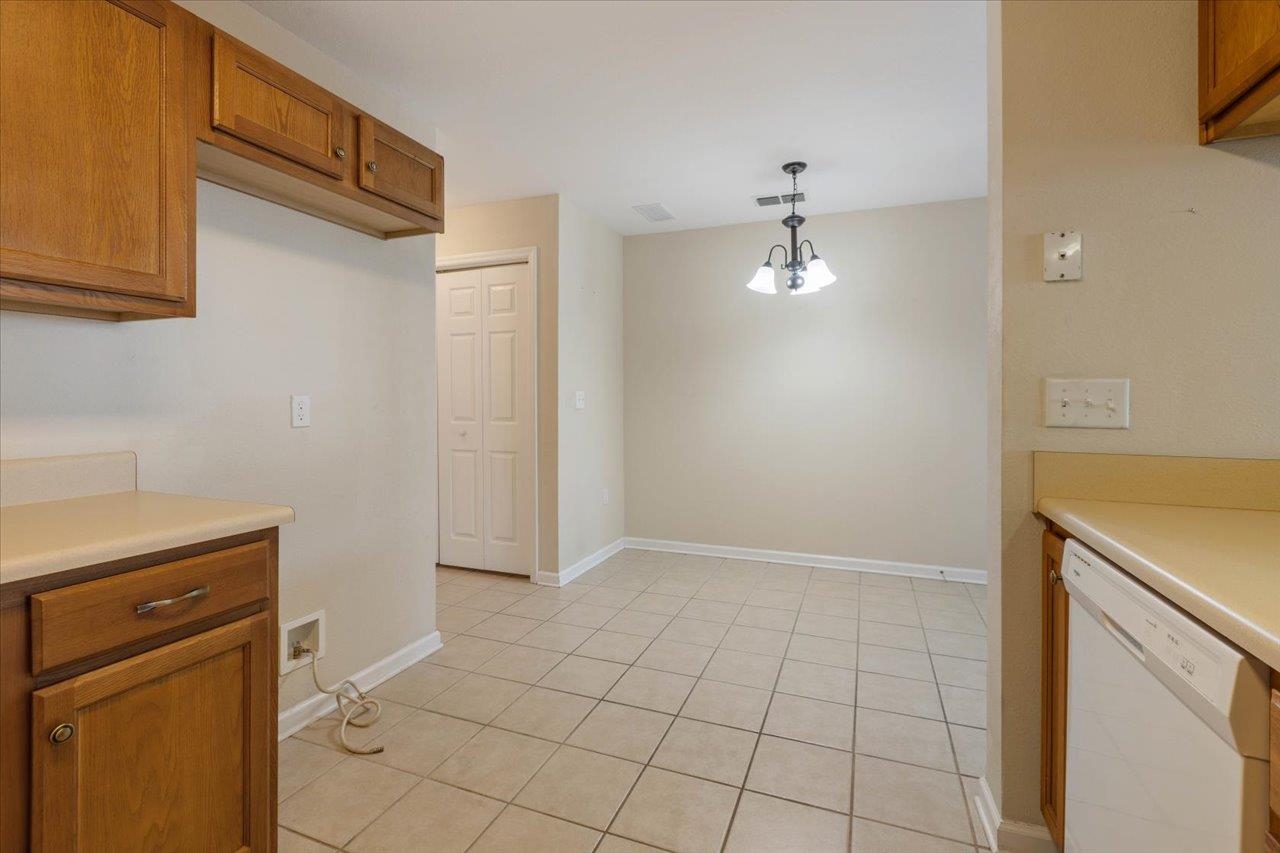 4434 Gearhart Road #2401, Tallahassee, Florida image 21