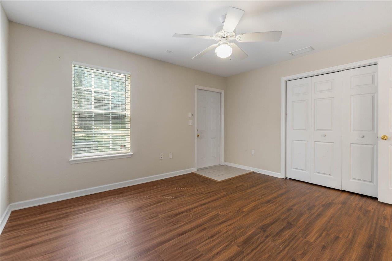 4434 Gearhart Road #2401, Tallahassee, Florida image 24