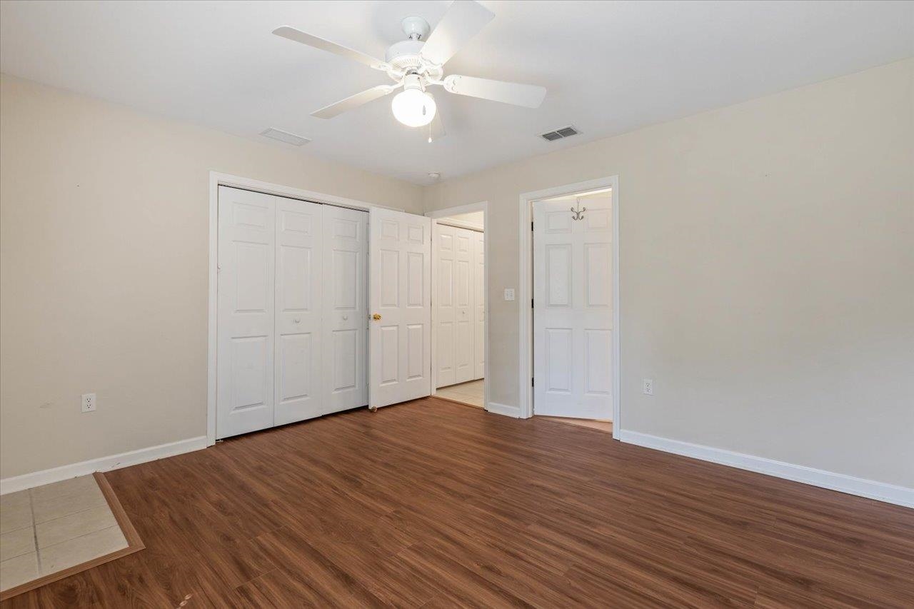 4434 Gearhart Road #2401, Tallahassee, Florida image 25