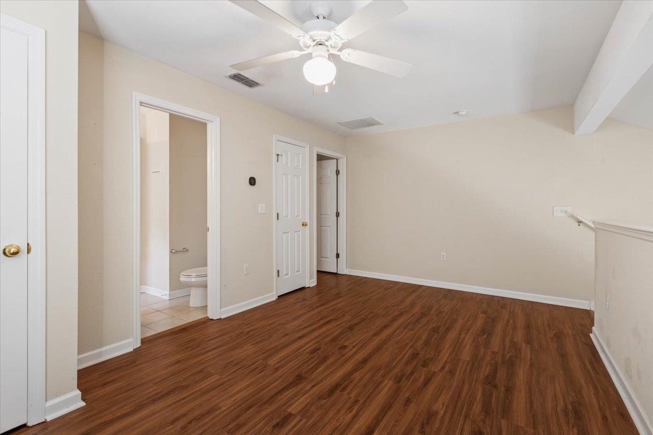 4434 Gearhart Road #2401, Tallahassee, Florida image 31