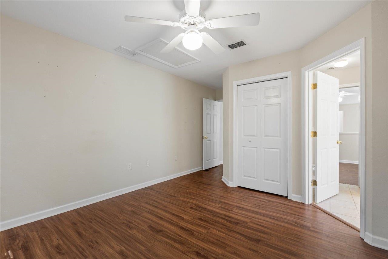 4434 Gearhart Road #2401, Tallahassee, Florida image 33