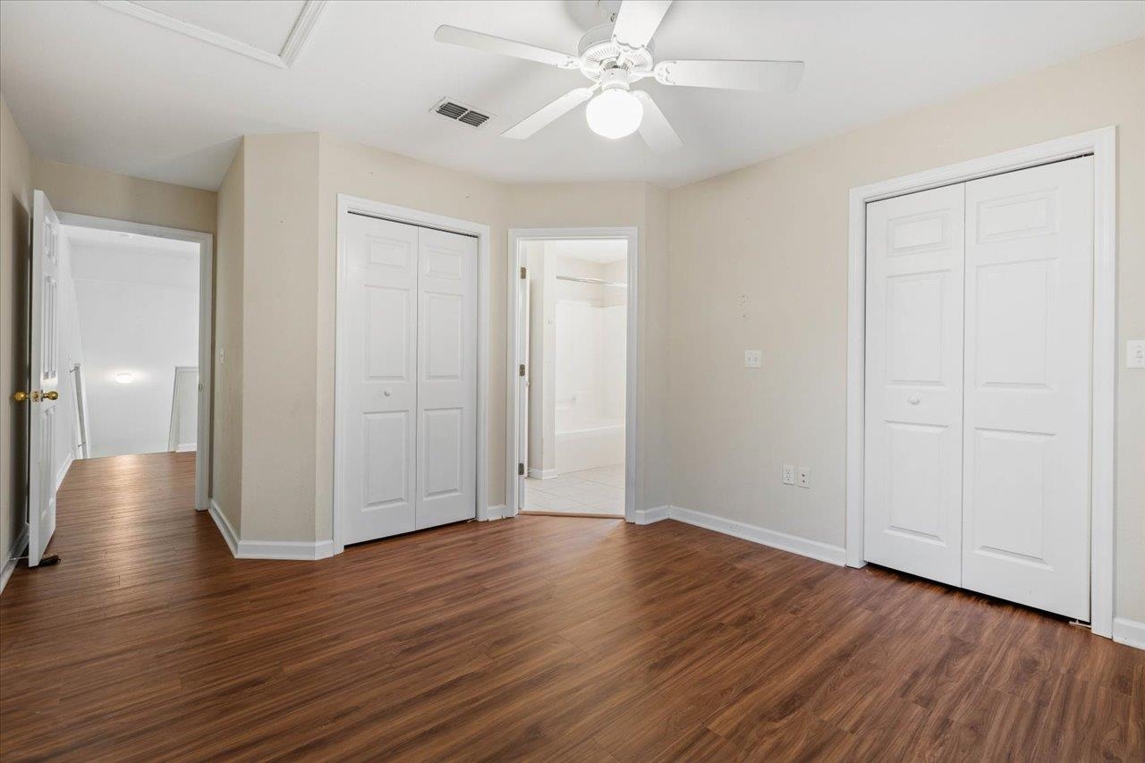 4434 Gearhart Road #2401, Tallahassee, Florida image 34