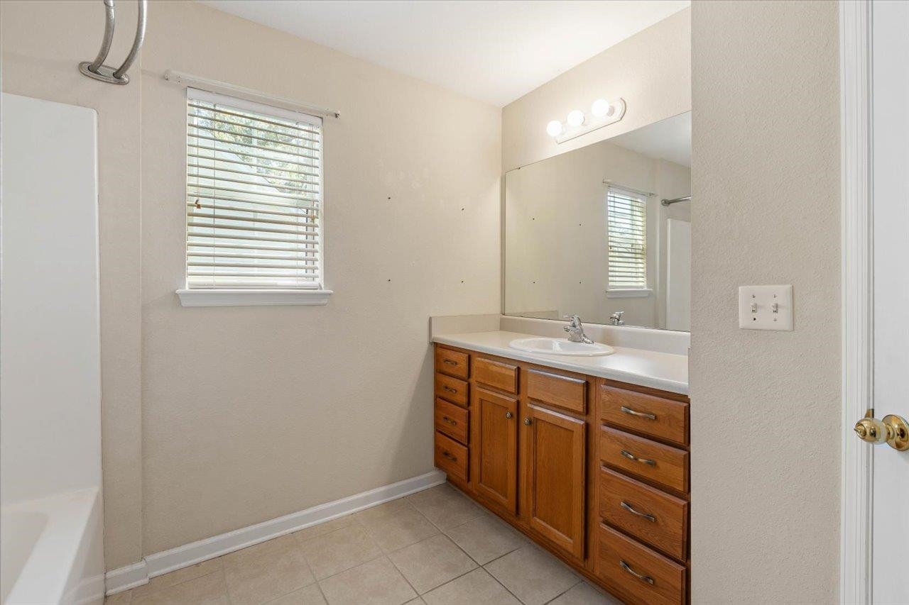 4434 Gearhart Road #2401, Tallahassee, Florida image 36