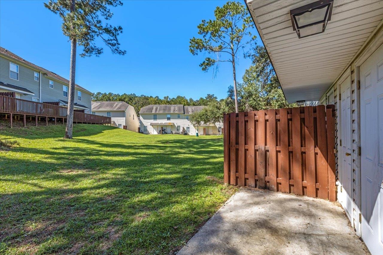 4434 Gearhart Road #2401, Tallahassee, Florida image 41