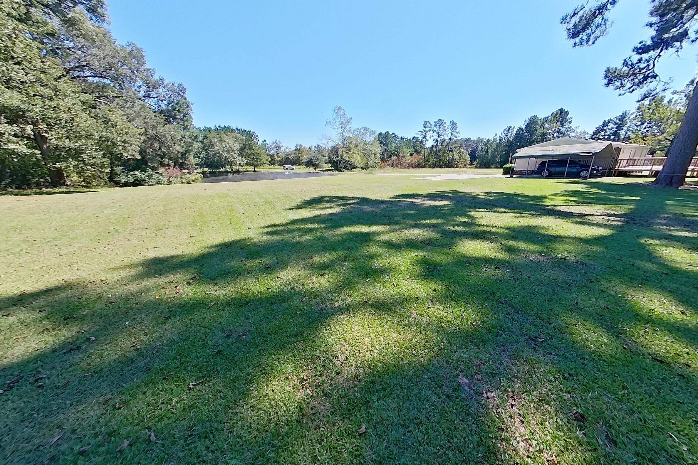 222 Singletary Road, Cairo, Georgia image 30