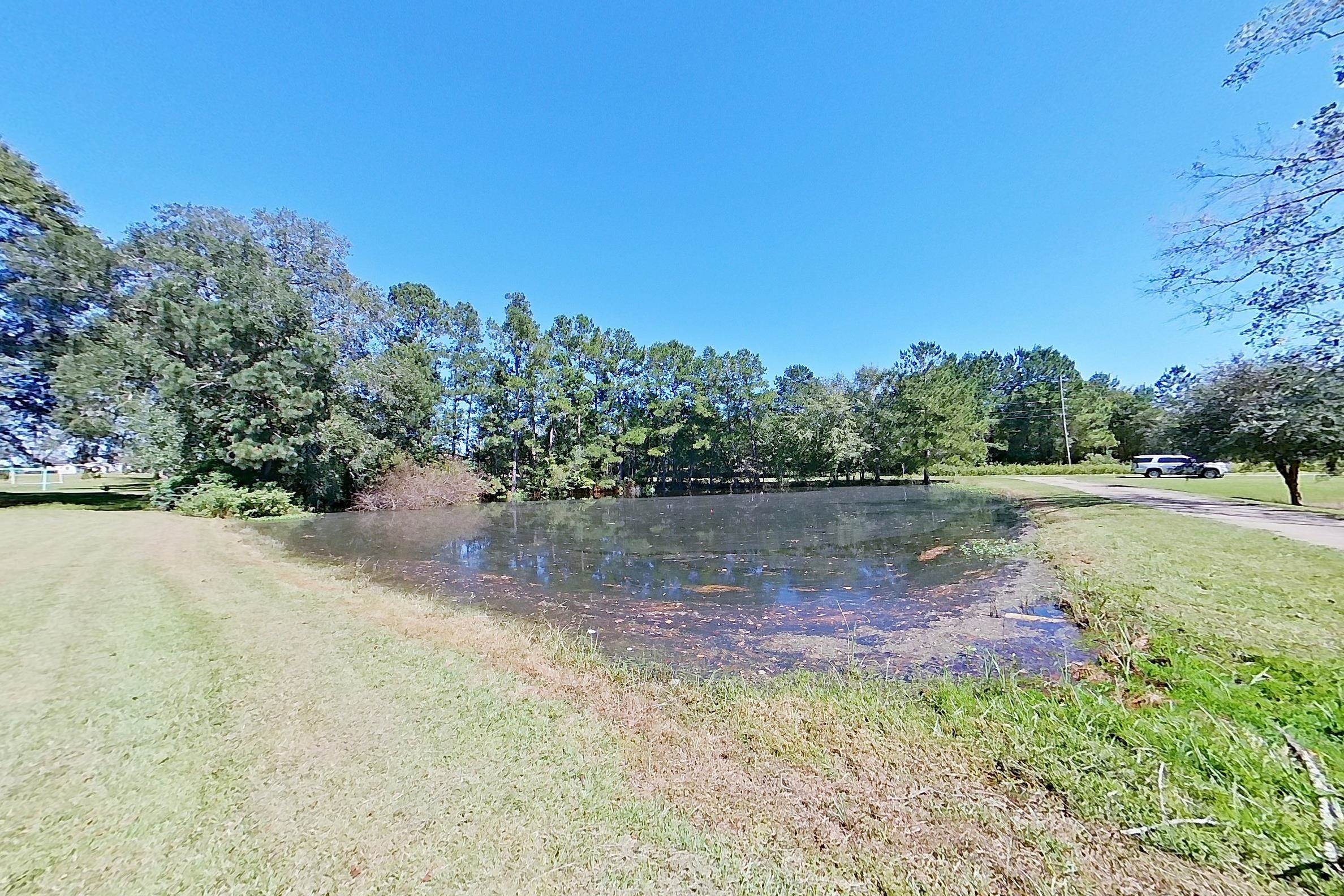 222 Singletary Road, Cairo, Georgia image 32