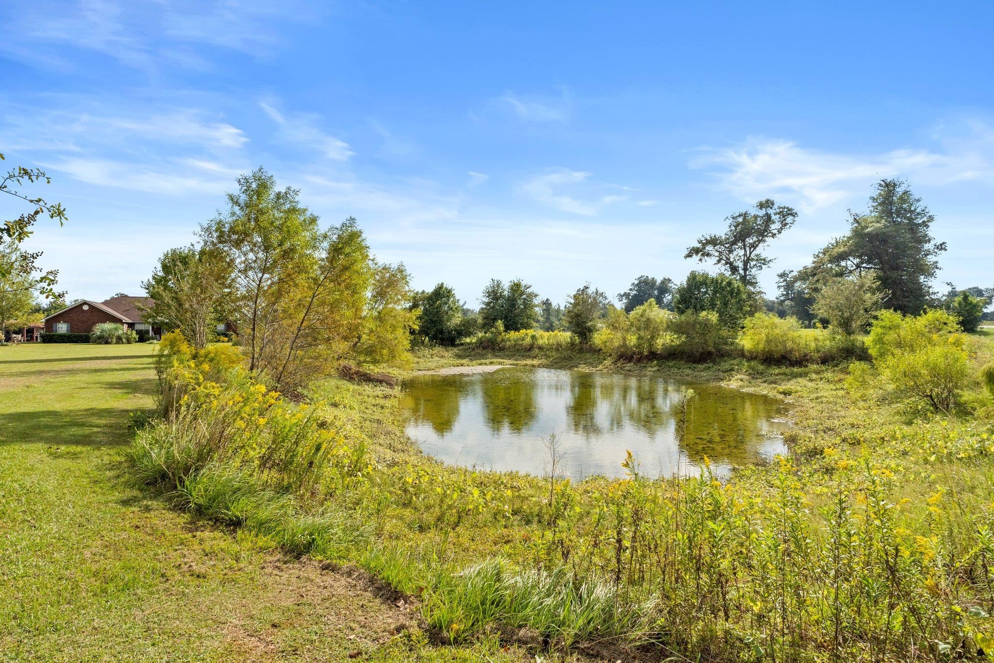 2228 Fairview Drive, Marianna, Florida image 34