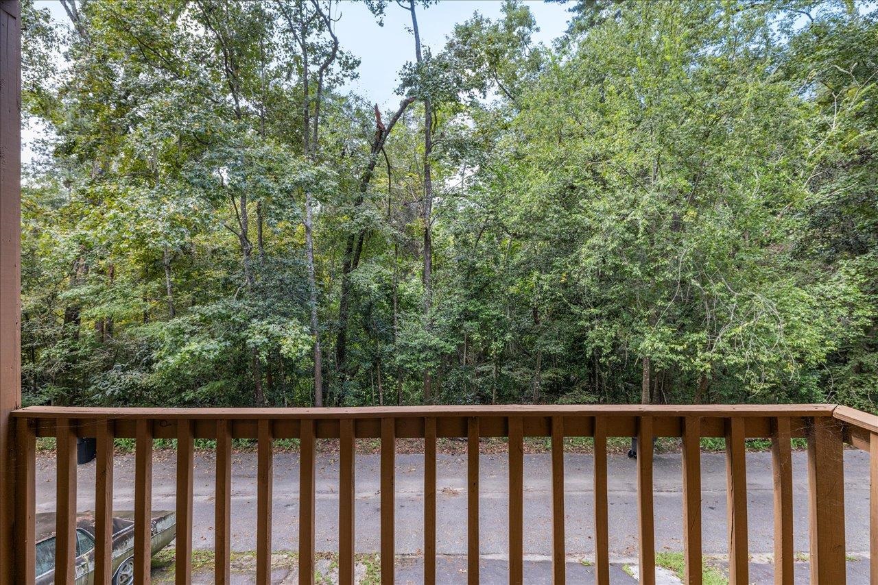 1204 Cross Creek Way #5, Tallahassee, Florida image 15