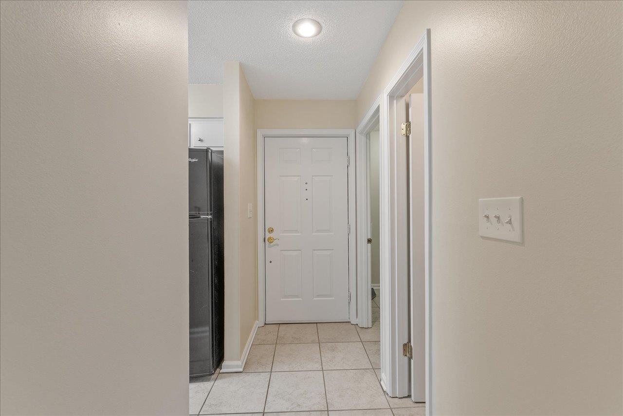 1204 Cross Creek Way #5, Tallahassee, Florida image 3