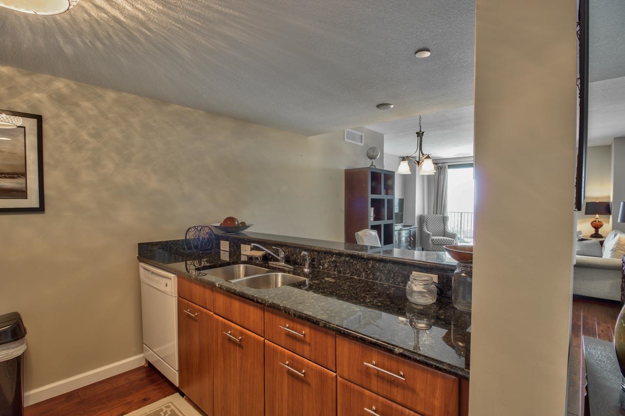 300 S Duval Street #1411, Tallahassee, Florida image 11