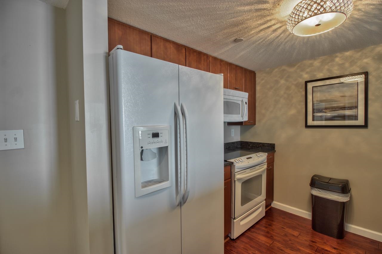 300 S Duval Street #1411, Tallahassee, Florida image 15