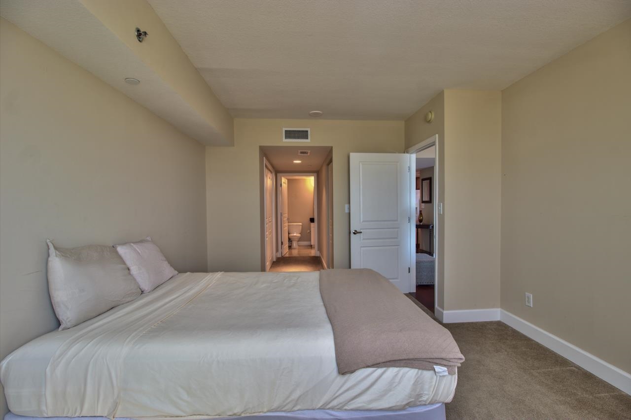 300 S Duval Street #1411, Tallahassee, Florida image 6