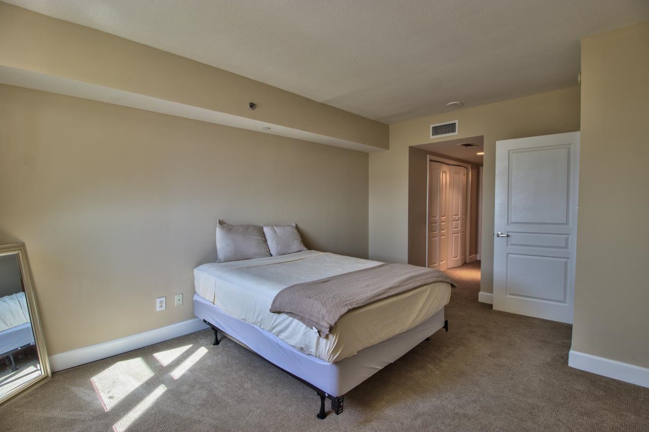 300 S Duval Street #1411, Tallahassee, Florida image 8