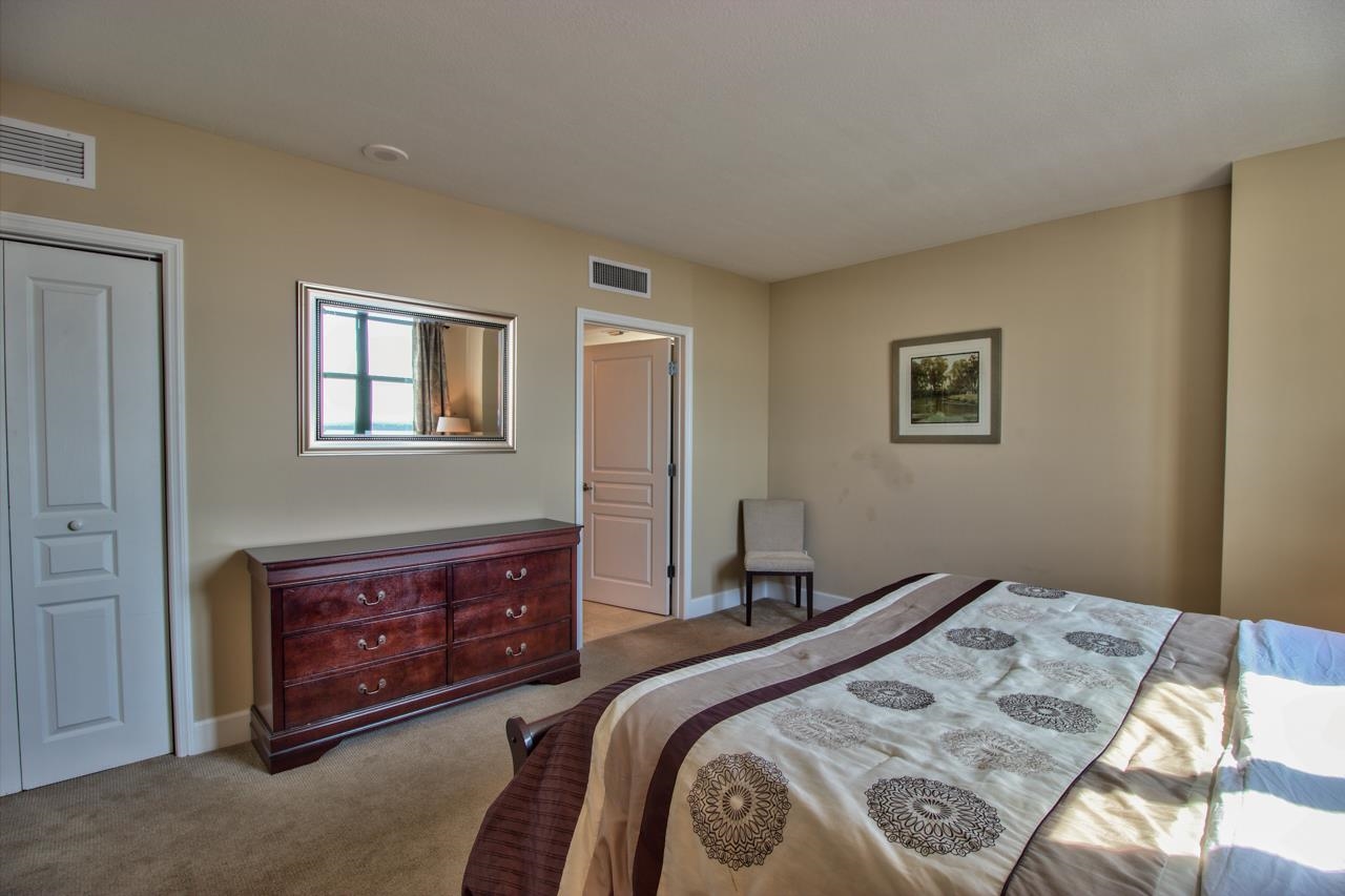 300 S Duval Street #1411, Tallahassee, Florida image 9