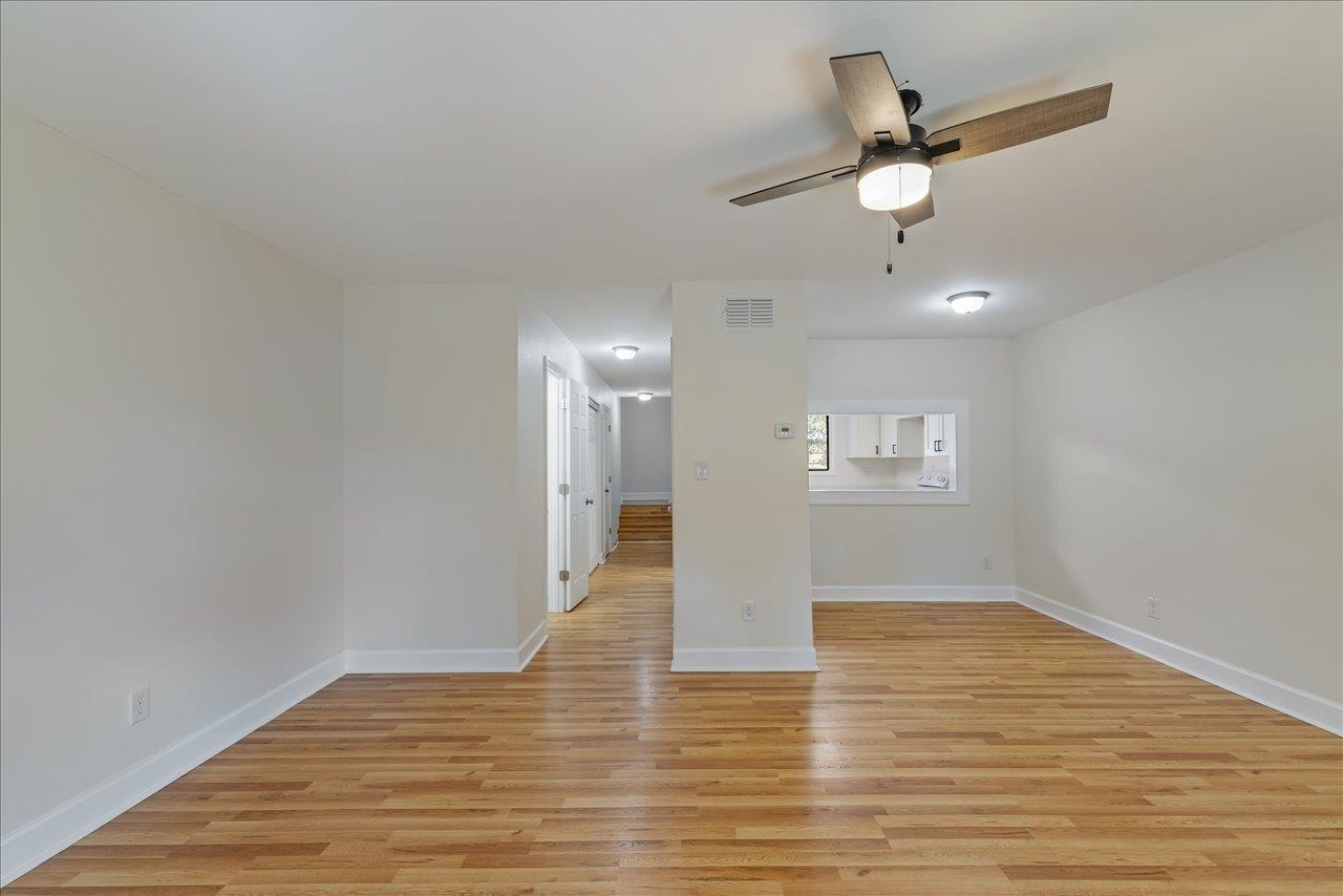 1515 Paul Russell Road #12, Tallahassee, Florida image 12