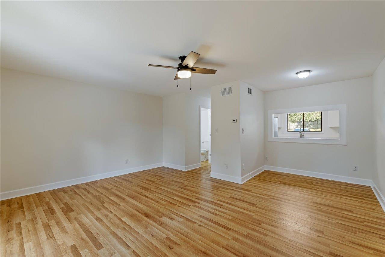 1515 Paul Russell Road #12, Tallahassee, Florida image 13