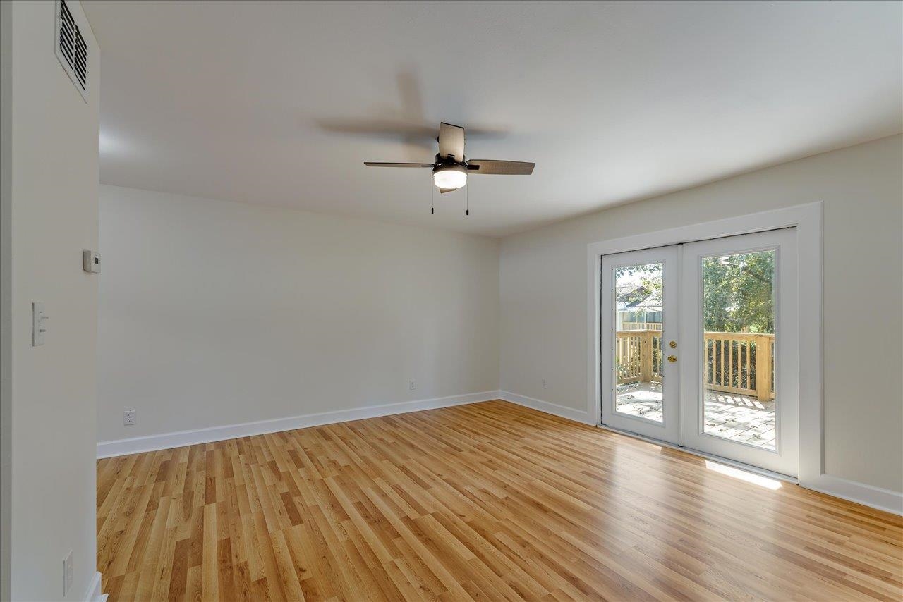1515 Paul Russell Road #12, Tallahassee, Florida image 14