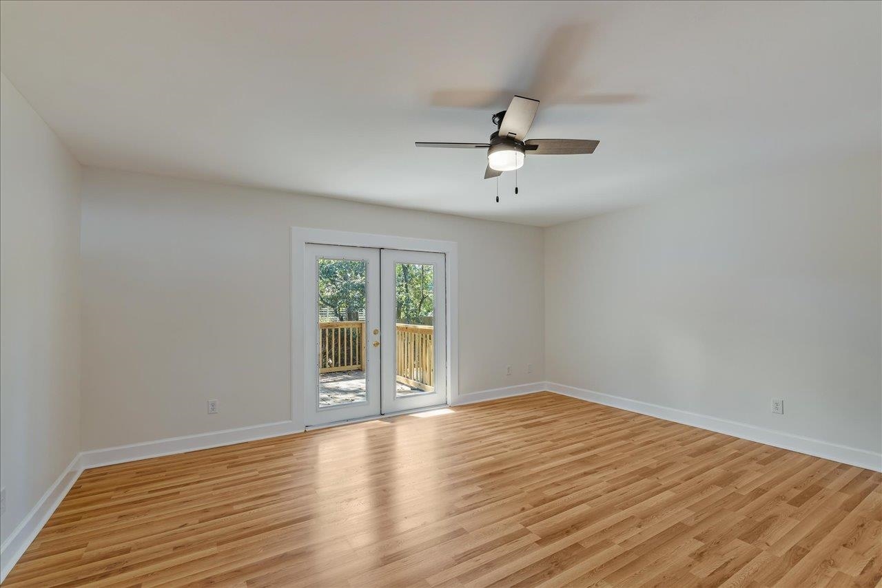 1515 Paul Russell Road #12, Tallahassee, Florida image 18