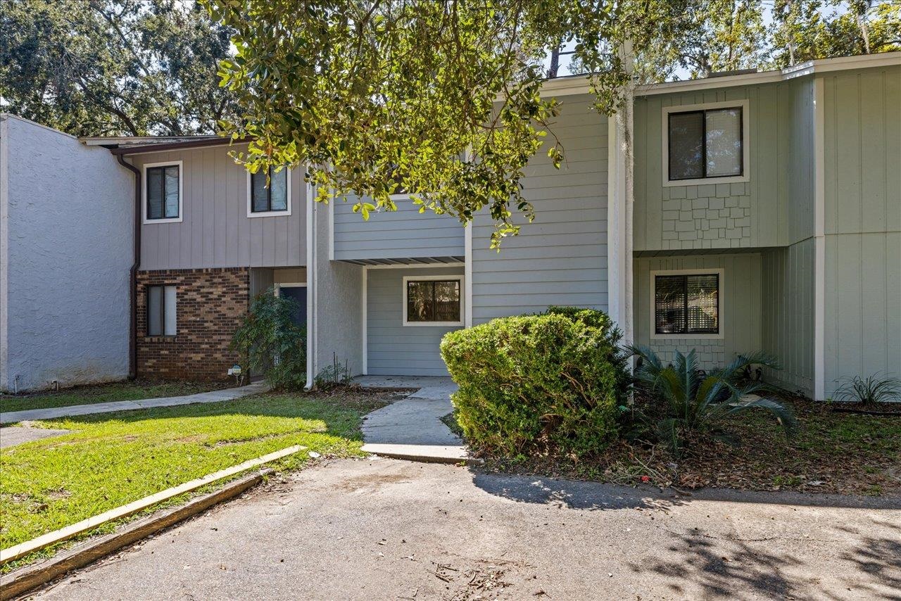 1515 Paul Russell Road #12, Tallahassee, Florida image 2