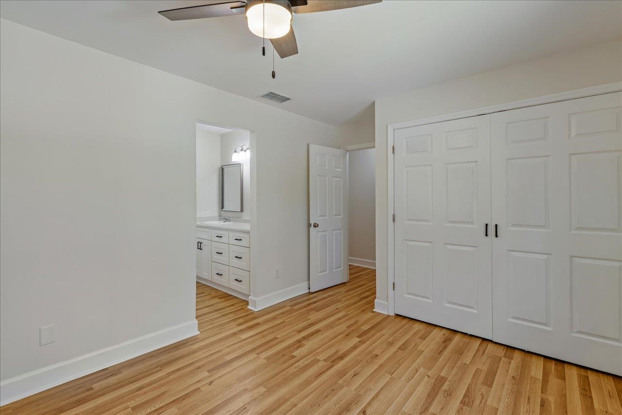 1515 Paul Russell Road #12, Tallahassee, Florida image 20