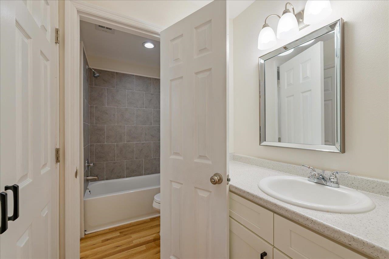 1515 Paul Russell Road #12, Tallahassee, Florida image 24