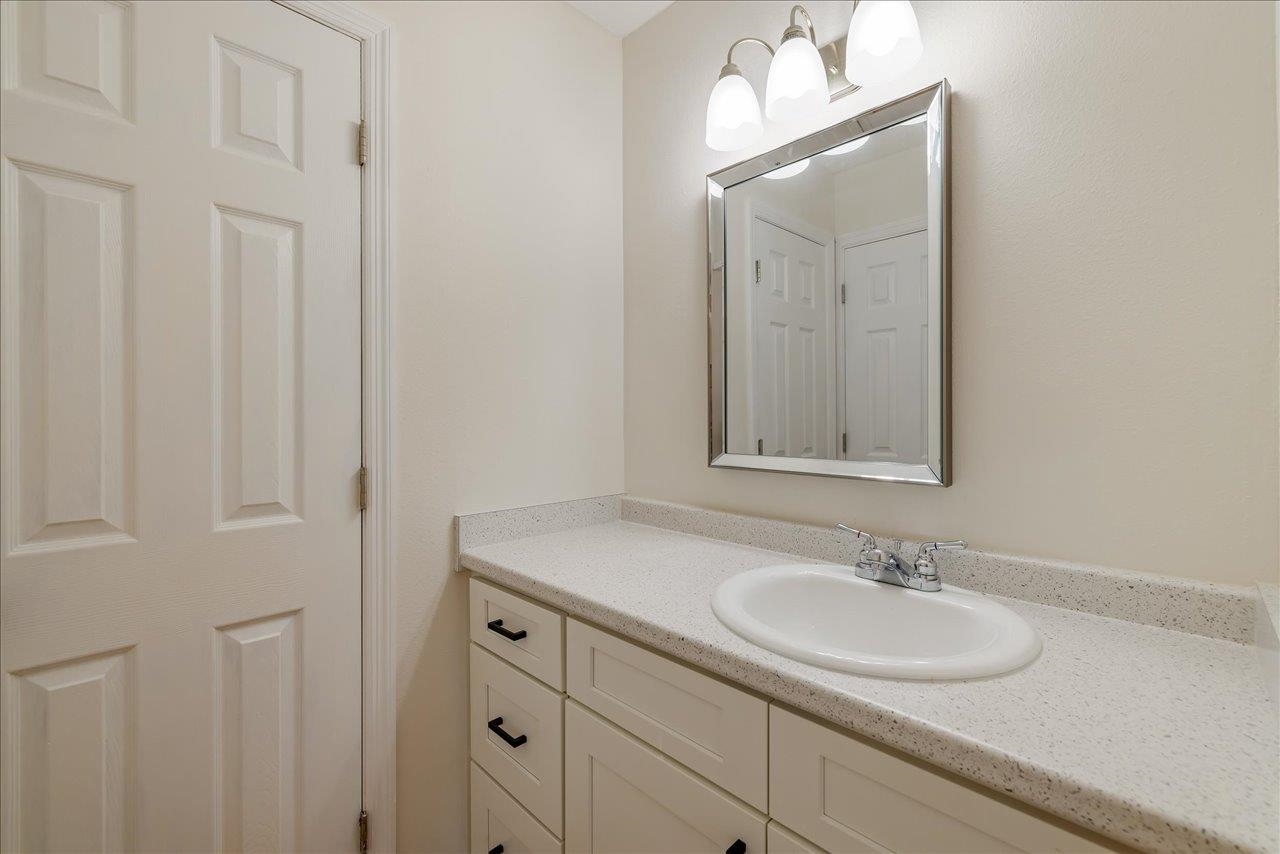 1515 Paul Russell Road #12, Tallahassee, Florida image 25