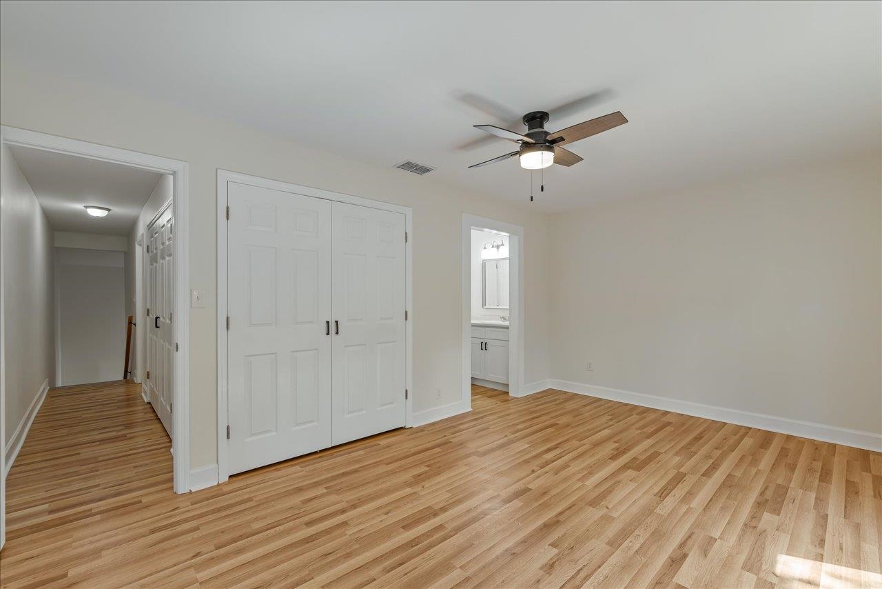 1515 Paul Russell Road #12, Tallahassee, Florida image 27