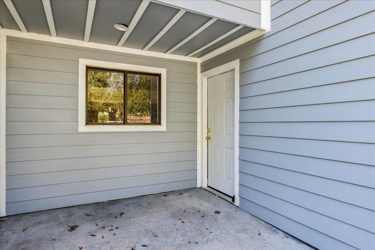 1515 Paul Russell Road #12, Tallahassee, Florida image 3