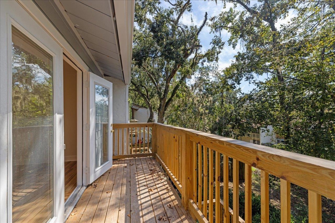 1515 Paul Russell Road #12, Tallahassee, Florida image 30