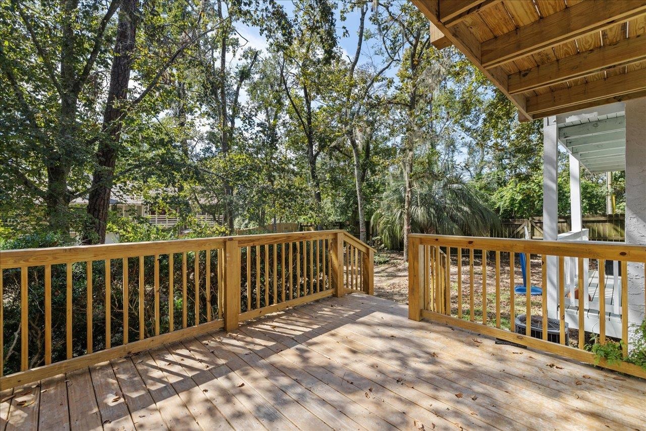 1515 Paul Russell Road #12, Tallahassee, Florida image 31