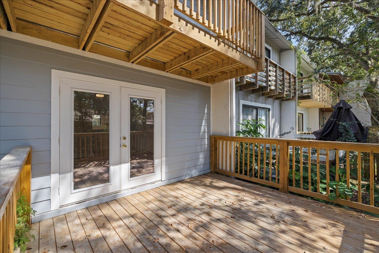 1515 Paul Russell Road #12, Tallahassee, Florida image 33