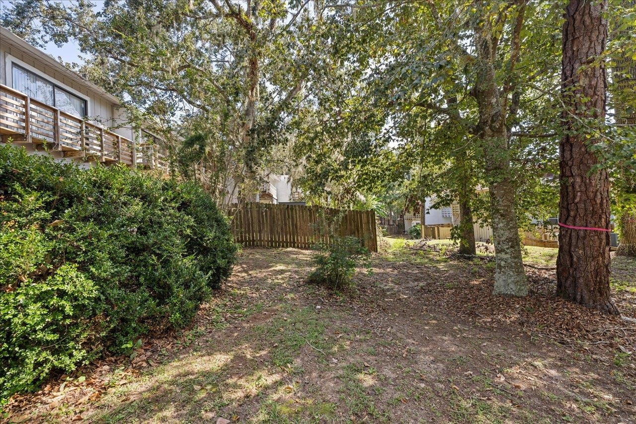 1515 Paul Russell Road #12, Tallahassee, Florida image 35