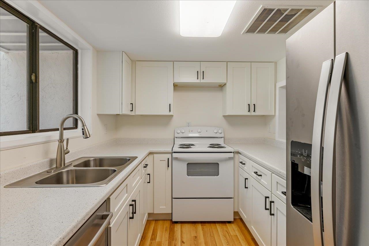 1515 Paul Russell Road #12, Tallahassee, Florida image 6