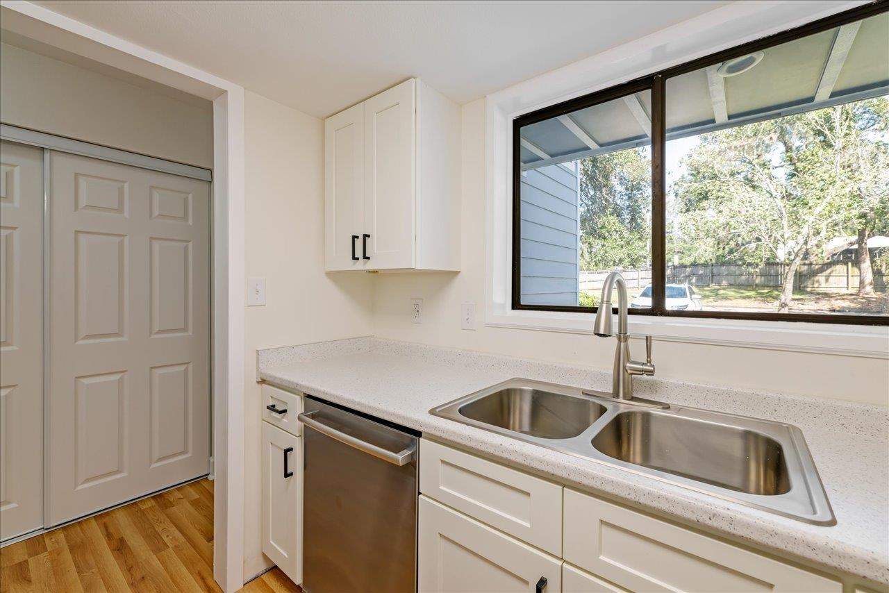1515 Paul Russell Road #12, Tallahassee, Florida image 8