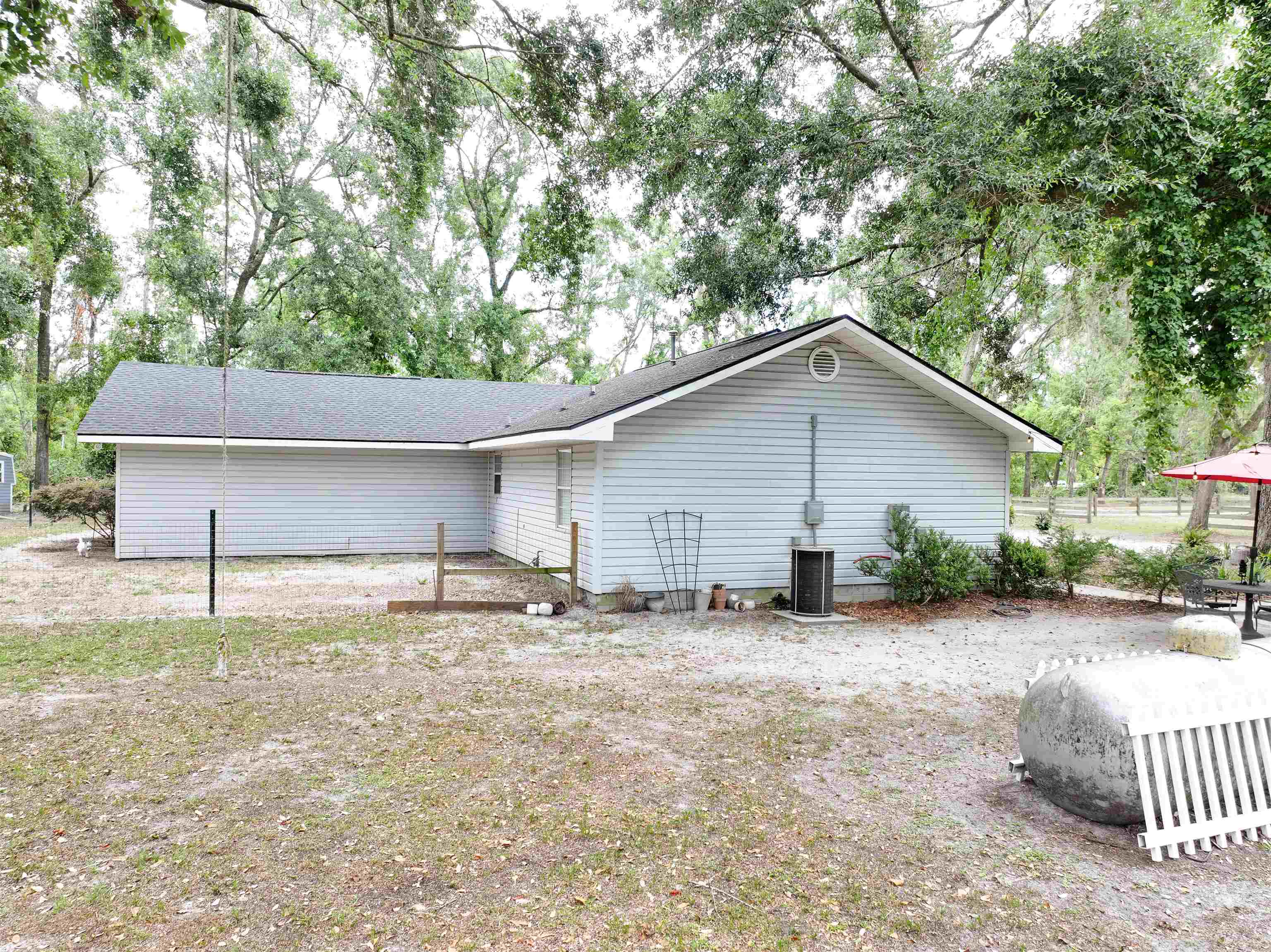 304 SW Georgiana Trail, Madison, Florida image 34