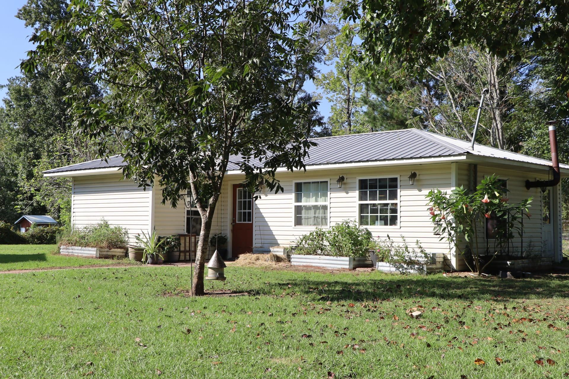 2588 Heavenly Drive, Marianna, Florida image 25