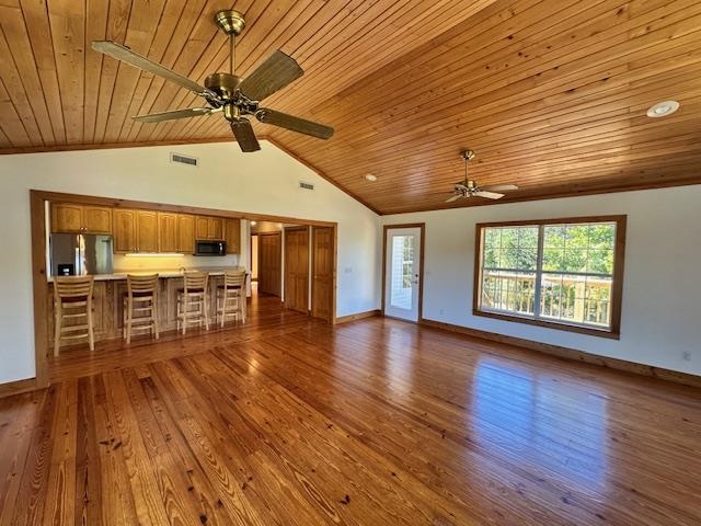 4730 River Chase Road, Marianna, Florida image 14