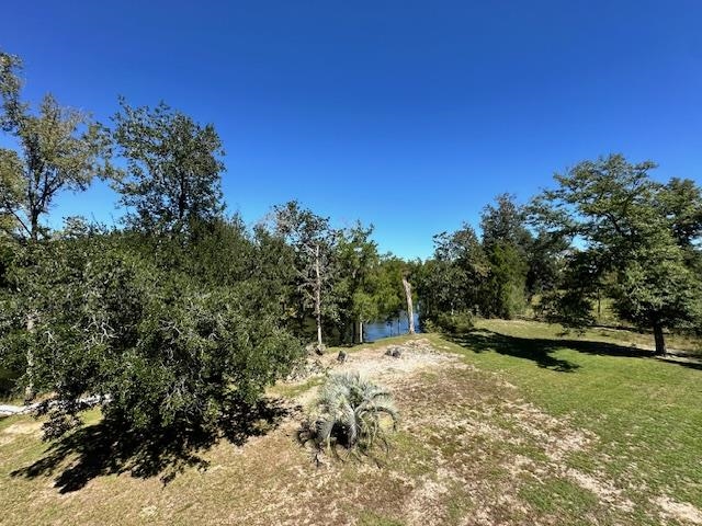 4730 River Chase Road, Marianna, Florida image 26