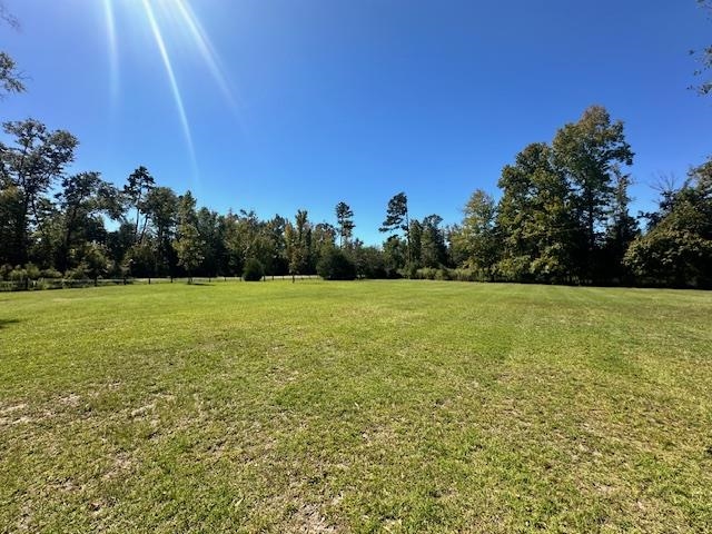 4730 River Chase Road, Marianna, Florida image 6