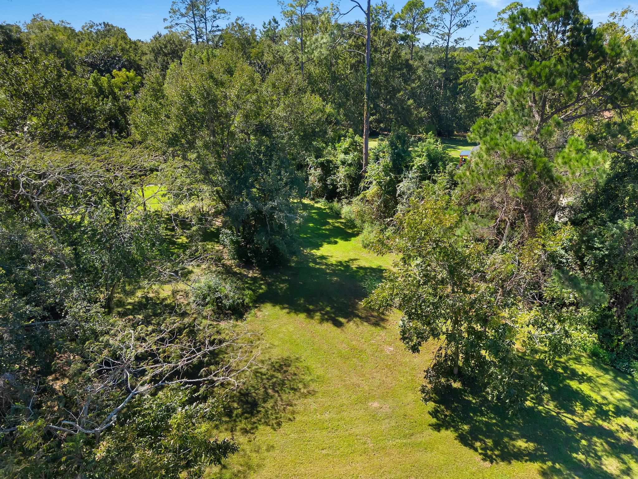 205 Fairway Drive, Havana, Florida image 5