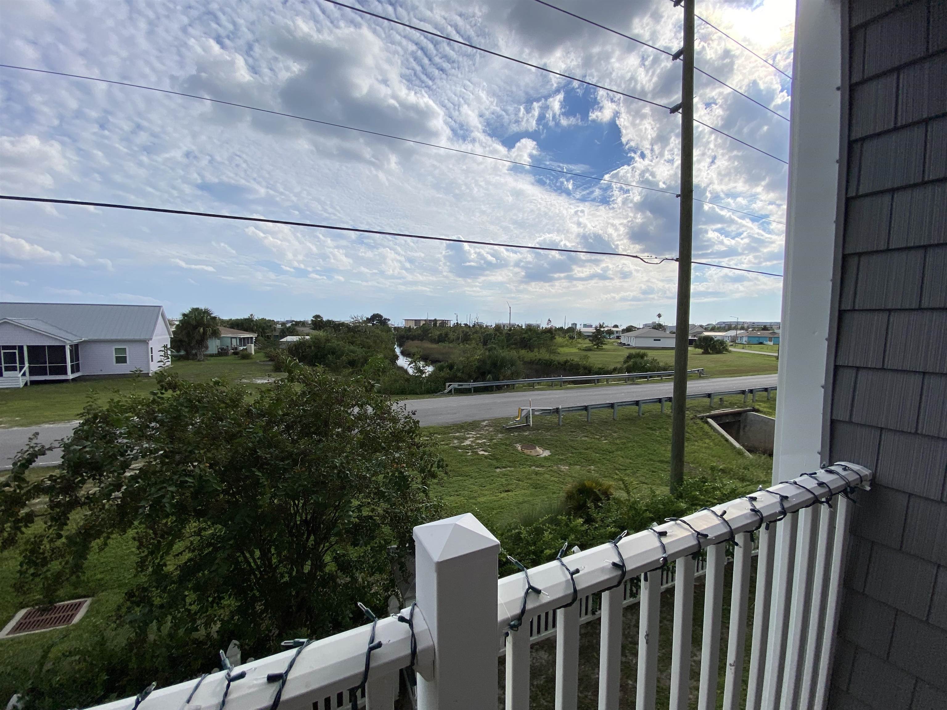 1120 15th Street Street #1-C, Mexico Beach, Florida image 9