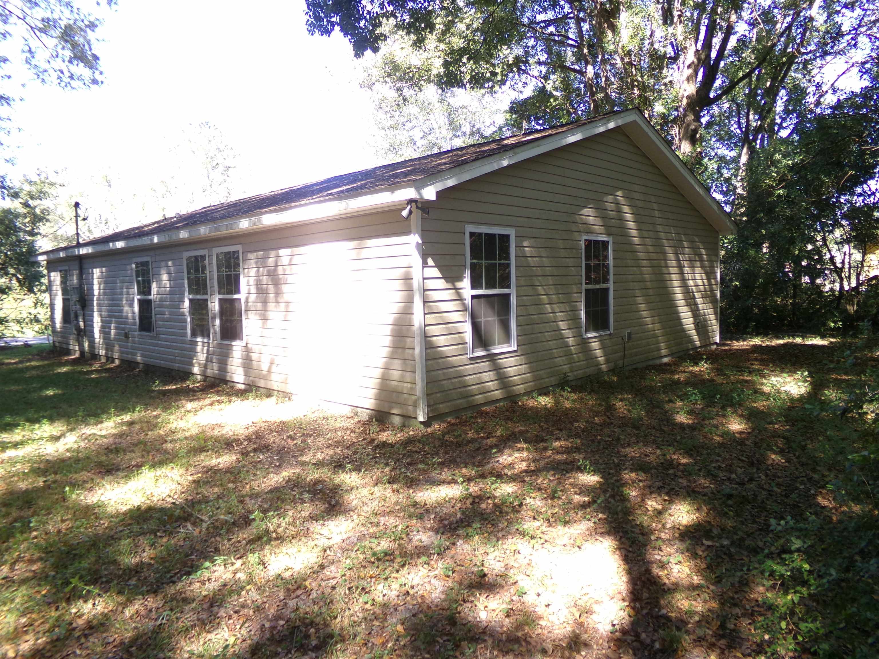 513 Cooper Street, Quincy, Florida image 3