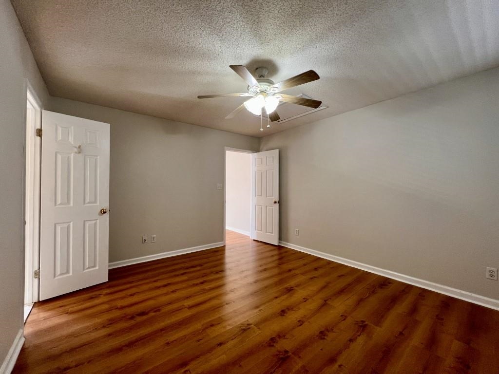 1424 Golden Park Court, Tallahassee, Florida image 30