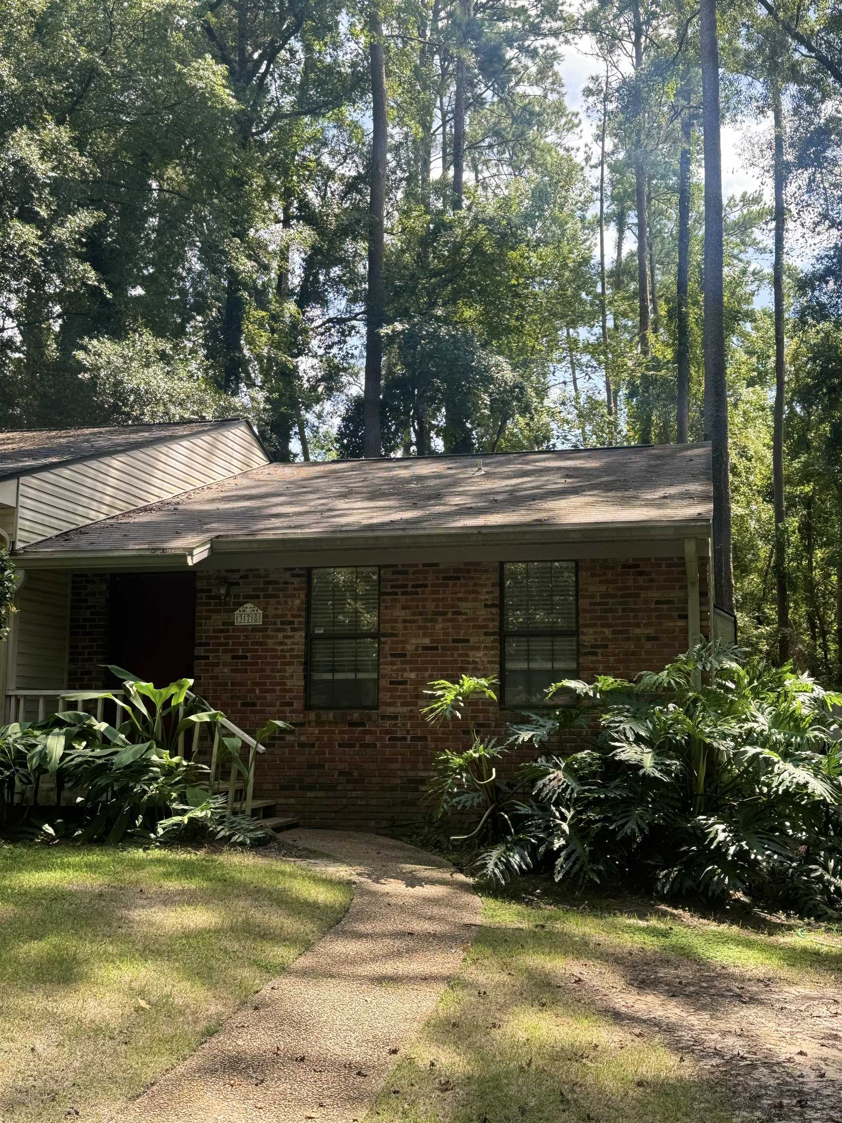 378 E Whetherbine Way, Tallahassee, Florida image 13